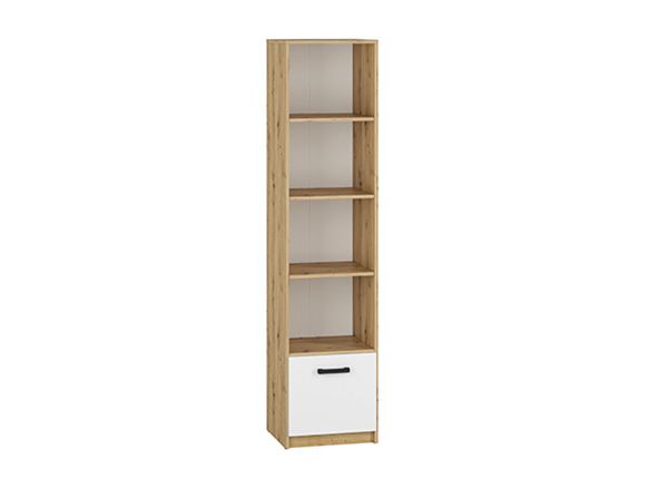 Hylly Firenze 45 cm