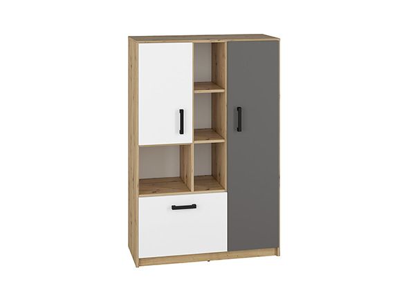 Hylly Firenze 92 cm