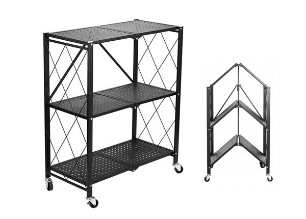 Hyllykkö 72 cm