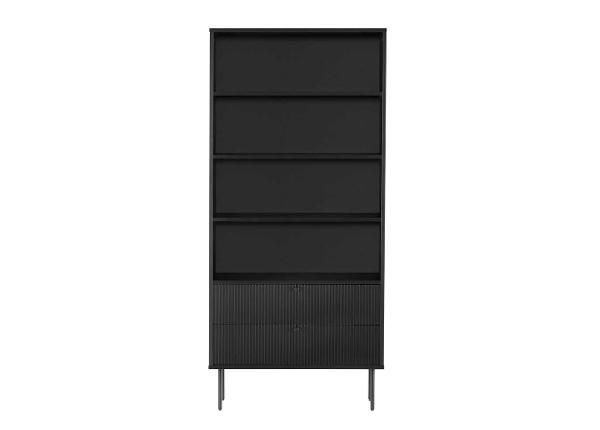 Hyllykkö 80 cm