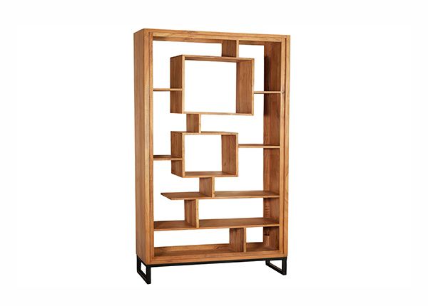 Hyllykkö Cubus 88 cm
