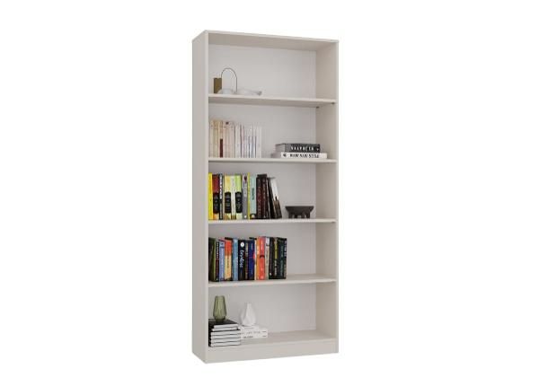 Hyllykkö Hudson 80 cm