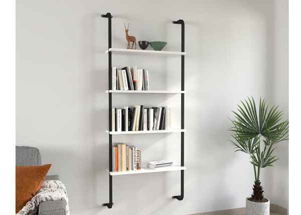 Hyllykkö Insasi 64 cm