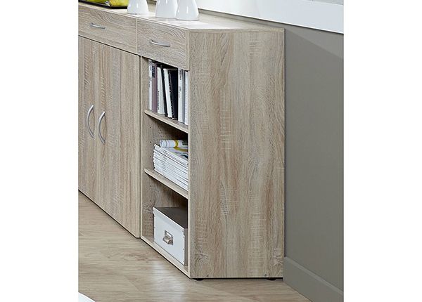 Hyllykkö MRK 339