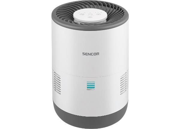 Ilmankostutin Sencor