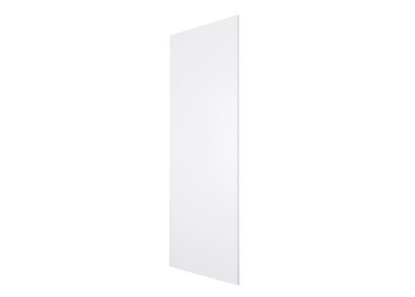 Infrapuna lämpöpaneeli IC1100-Plus