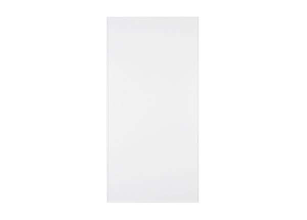 Infrapuna lämpöpaneeli PE700-Plus 700 W
