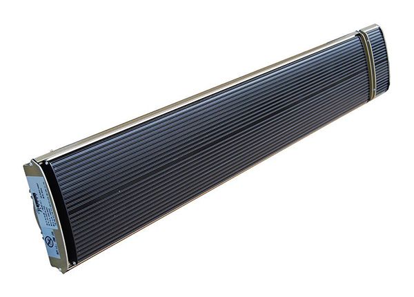 Infrapuna lämpöpaneeli Veltron JH-32 3,2 kW