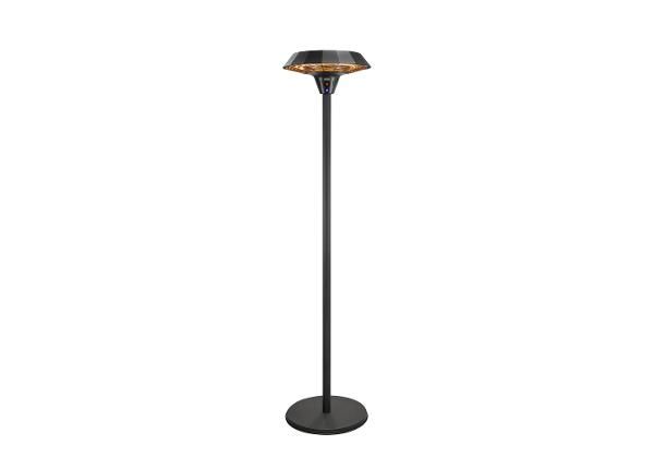 Infrapunalämmitin TunaBone TB2068S-01 2000 W
