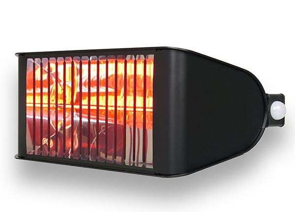 Infrapunalämmitin Veltron Premium Fatboy 2,5 kW