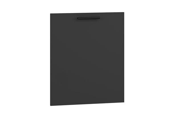 Integroitava astianpesukoneen ovi 60 cm