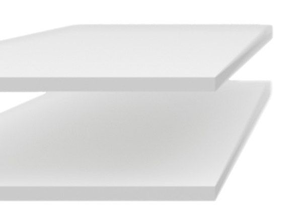 Irtohyllyt Sprint 2