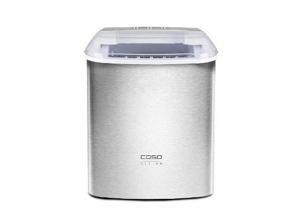 Jääpalakone Caso IceChef Pro 03302 120 W 2,2 L