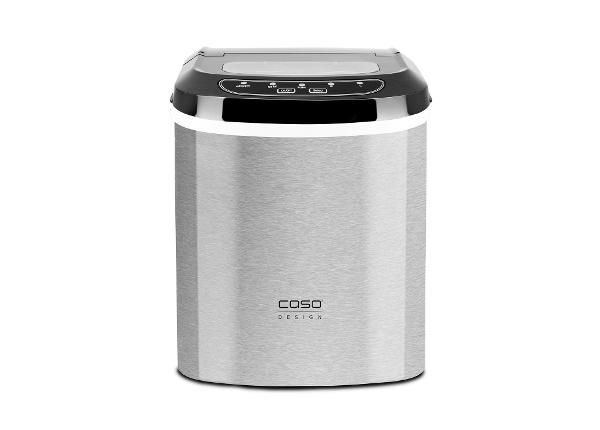 Jääpalakone Caso IceMaster Pro 03301 140 W 2,2 L