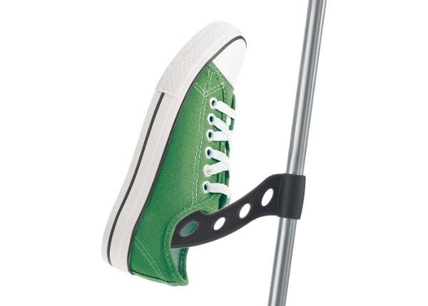 Jääpalapihdit 18 cm