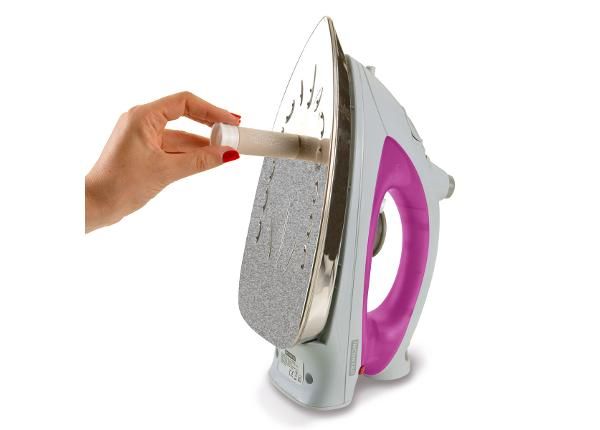 Jääpalapihdit 18 cm