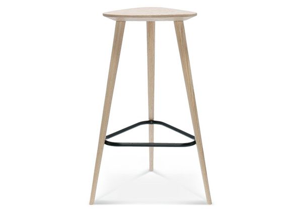 Jakkara Finn h75 cm