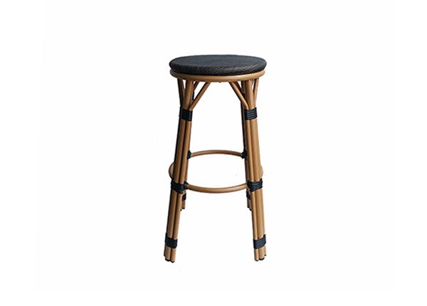 Jakkara Sit&Chair