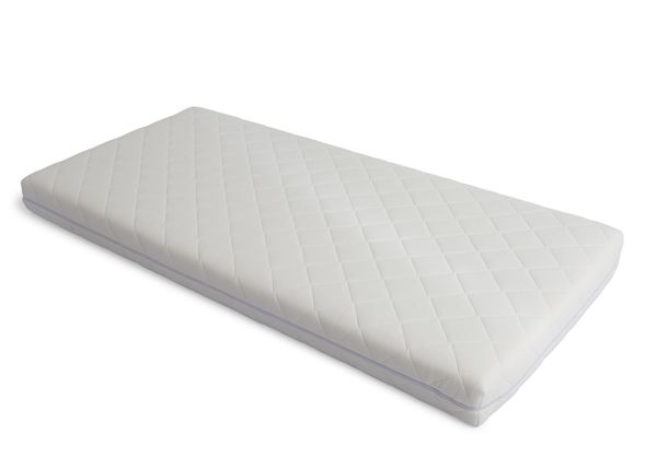 Joustinpatja Alva 90x200x14 cm
