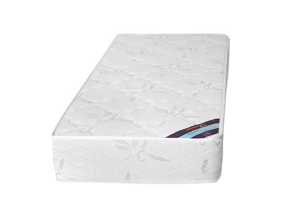 Joustinpatja GoodNight Pocket Relaxon