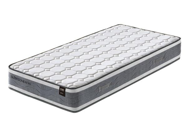 Joustinpatja Sleepzone M