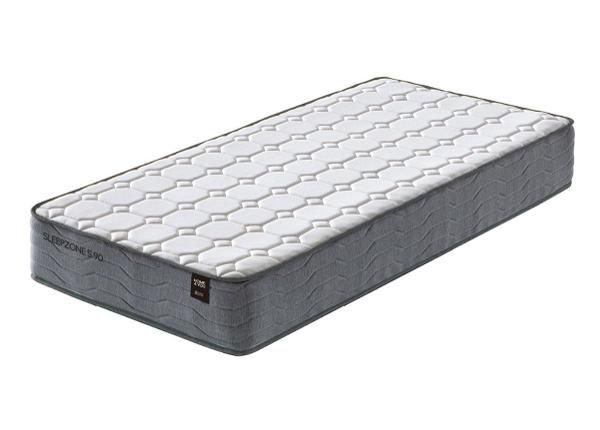 Joustinpatja Sleepzone S