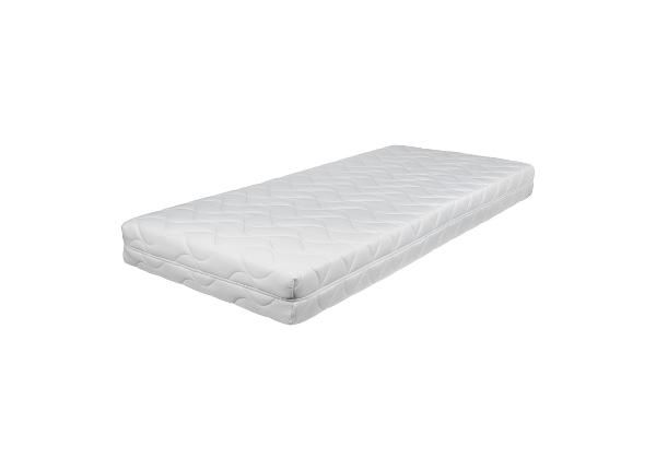Joustinpatja Wendre Comfort 160x200 cm