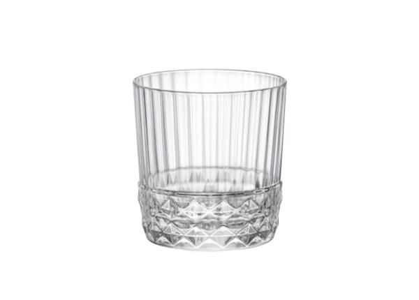 Juomalasi America'20s 37 cl, 4 kpl