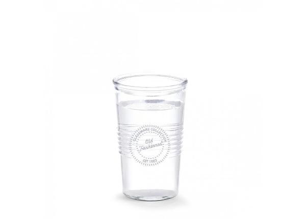 Juomalasi Old fashioned, 300 ml