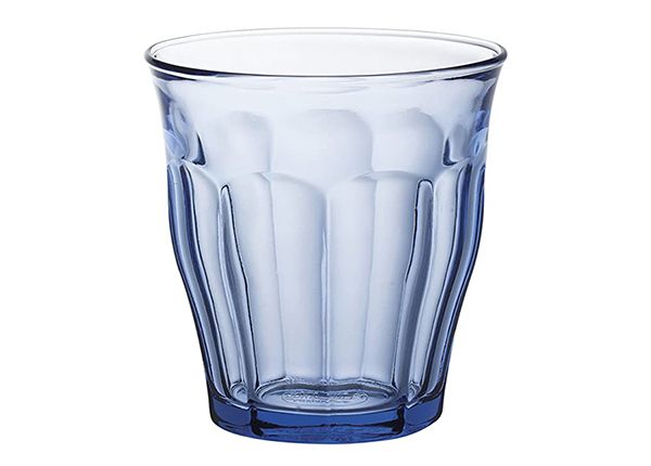 Juomalasi Picardie Marine 250 ml, 6 kpl