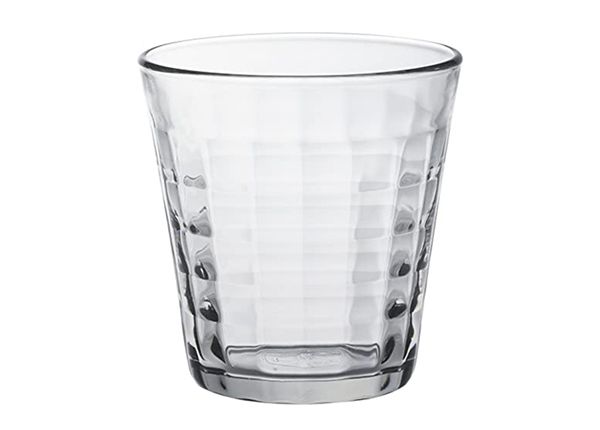 Juomalasi Prisme 275 ml, 6 kpl