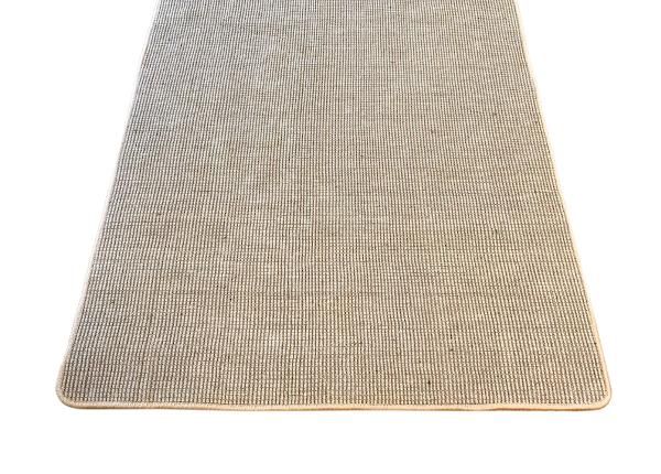 Juuttimatto Jute Buklee 160x200 cm