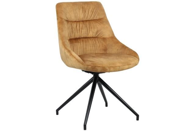 Kääntyvä tuoli Birge