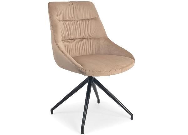 Kääntyvä tuoli Birge karri