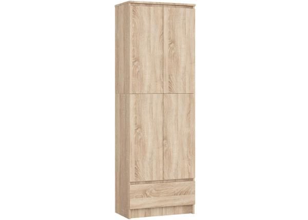 Kaappi 60 cm
