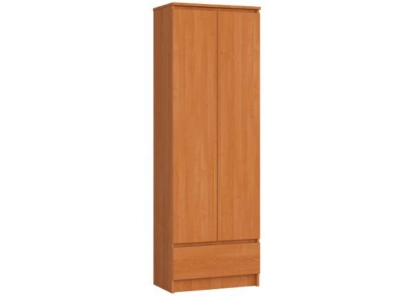 Kaappi 60 cm