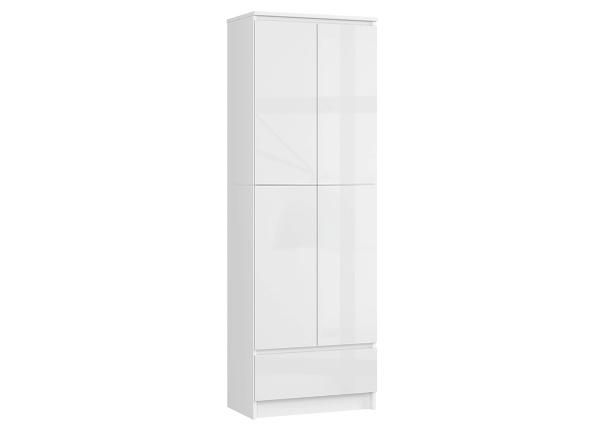 Kaappi 60 cm
