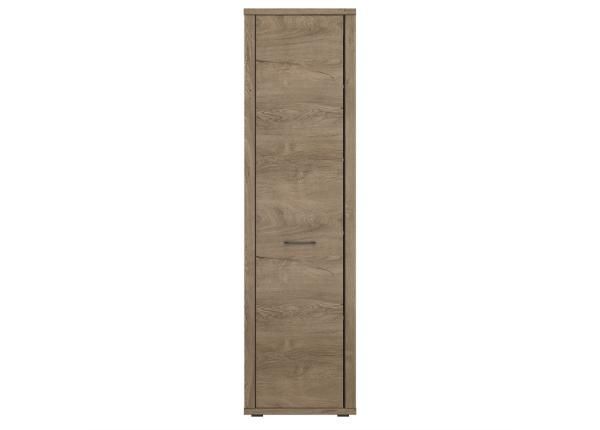 Kaappi Cordan 57 cm