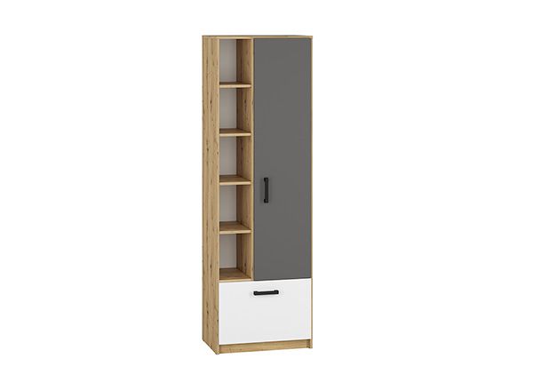 Kaappi Firenze 60 cm