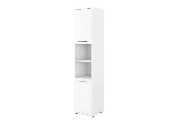 Kaappi Lenart CONCEPT PRO