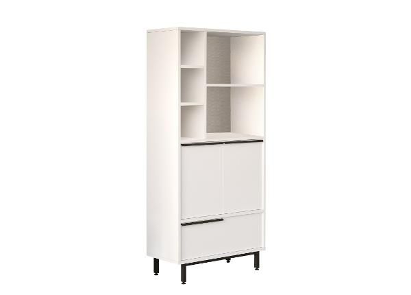 Kaappi Ordu 74,8 cm