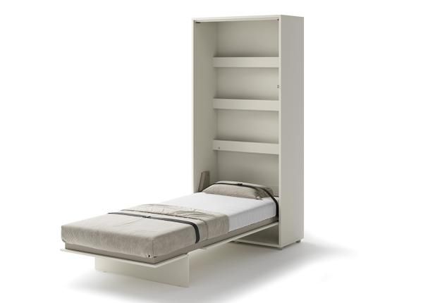 Kaappisänky Lenart BED CONCEPT