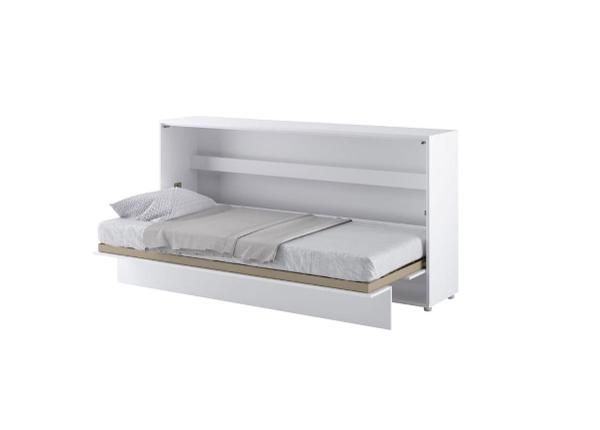 Kaappisänky Lenart BED CONCEPT