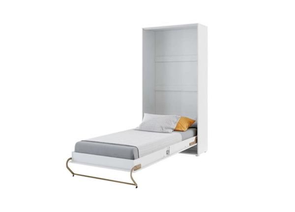 Kaappisänky Lenart CONCEPT PRO