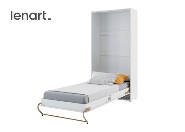 Kaappisänky Lenart CONCEPT PRO