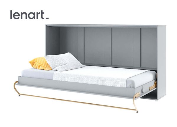 Kaappisänky Lenart CONCEPT PRO