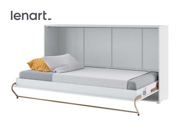Kaappisänky Lenart CONCEPT PRO