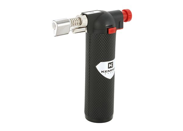 Kaasupoltin KEMPER 12500 Micro