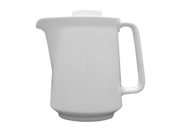 Kahvikannu Kaszub 600 ml