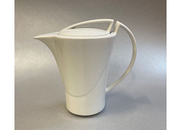 Kahvikannu Moving 1.2 L